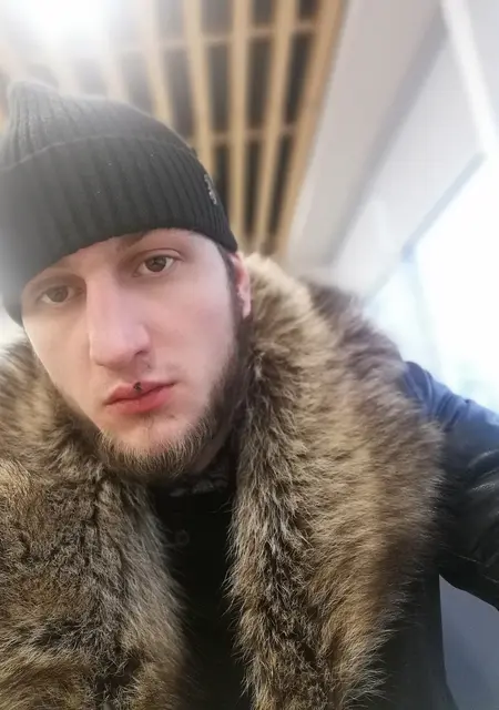 Анзор из Еревана, ищу на сайте знакомства на одну ночь