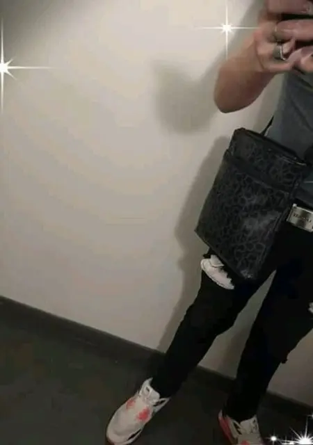 Я Vincent, 26, знакомлюсь в Париже