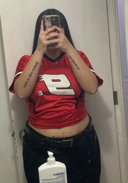 Я Catalina, 20, знакомлюсь для постоянных отношений в Антофагасте