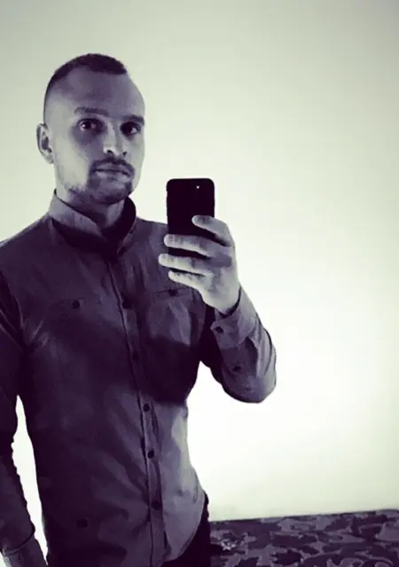 Я Dima, 30, знакомлюсь для приятного времяпровождения в Черновцах