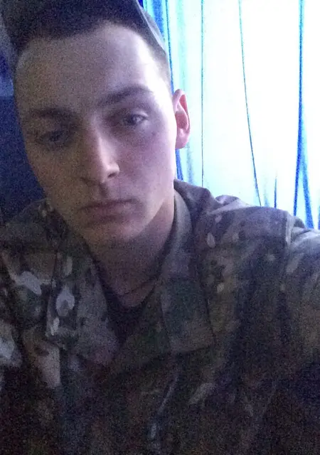 Артур из Гродно, ищу на сайте постоянные отношения