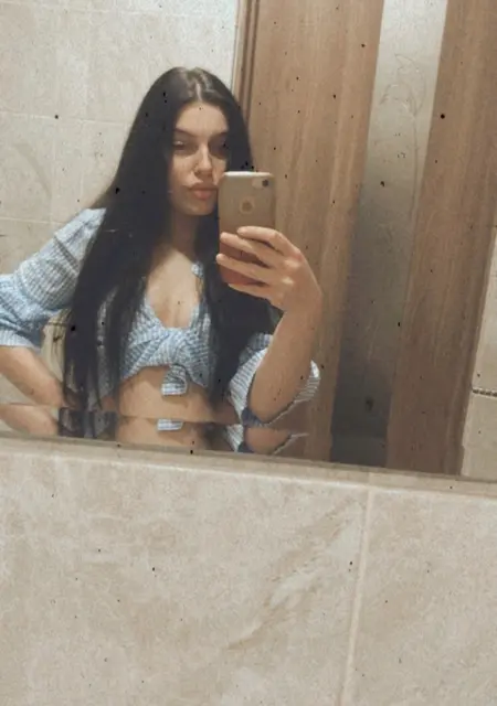 Я Natasha, 27, из Кропивницкого, ищу знакомство для постоянных отношений