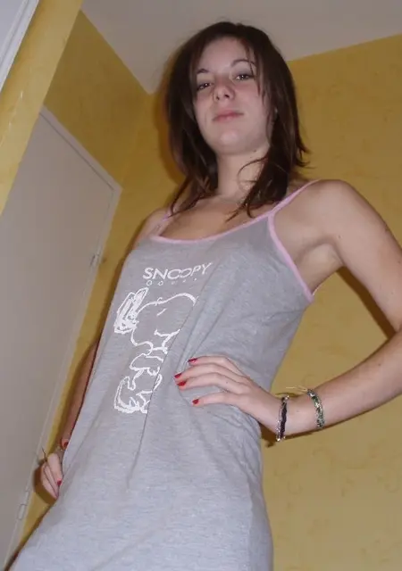 Я Fsd, 25, знакомлюсь без обязательств в Перечине