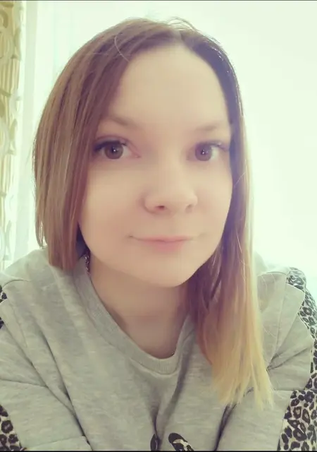 Ленка из Минска, мне 32, познакомлюсь для приятного времяпровождения