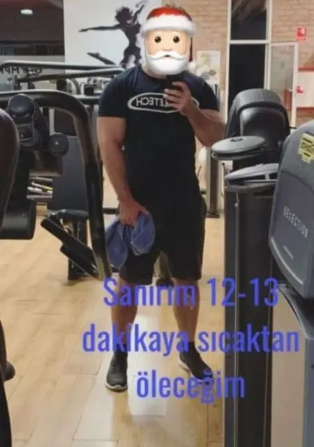 Я Merrt, 26, из Стамбула, ищу знакомство