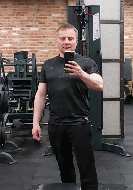 Дмитрий из Измаила, ищу на сайте знакомства на одну ночь