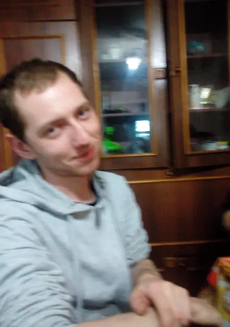Игорь из Щучинска, ищу на сайте знакомства без обязательств