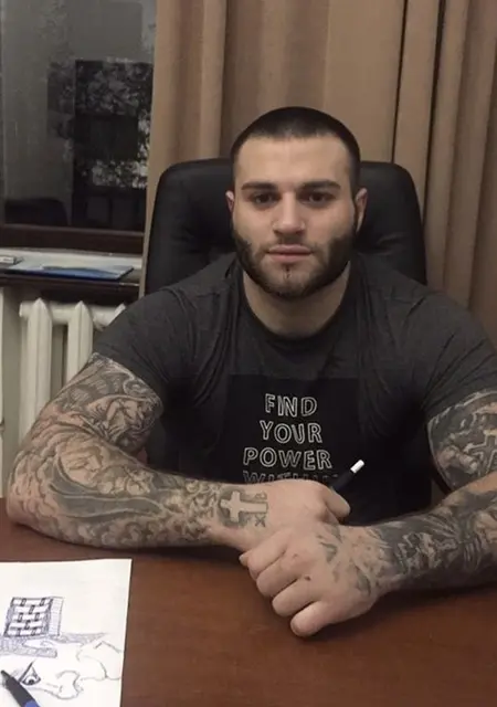 Att из Львова, мне 28, познакомлюсь для приятного времяпровождения