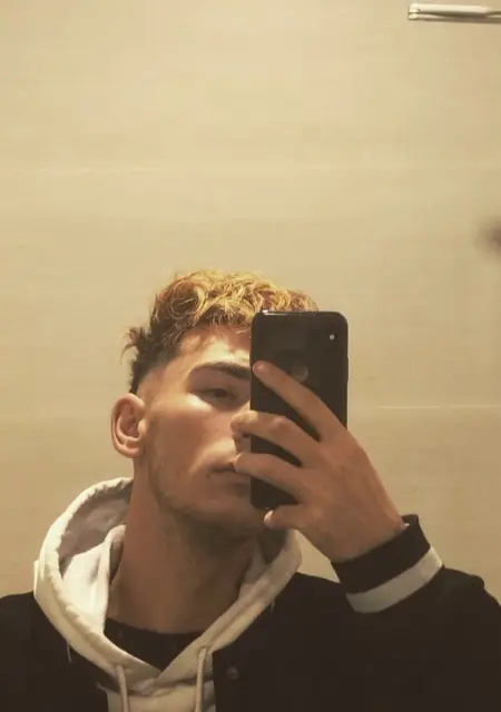 Constantin из Кэлэраши, ищу на сайте знакомства на одну ночь