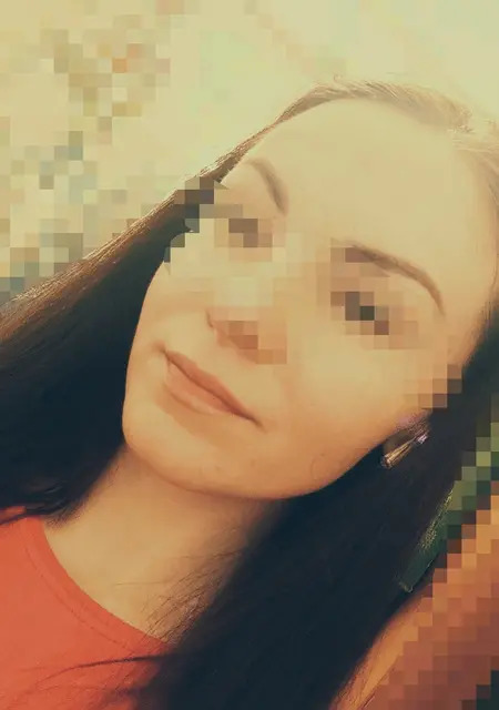 Анна из Луцка, мне 34, познакомлюсь для дружбы