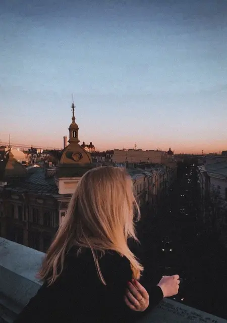 Я Настюша, 30, знакомлюсь для приятного времяпровождения в Днепре