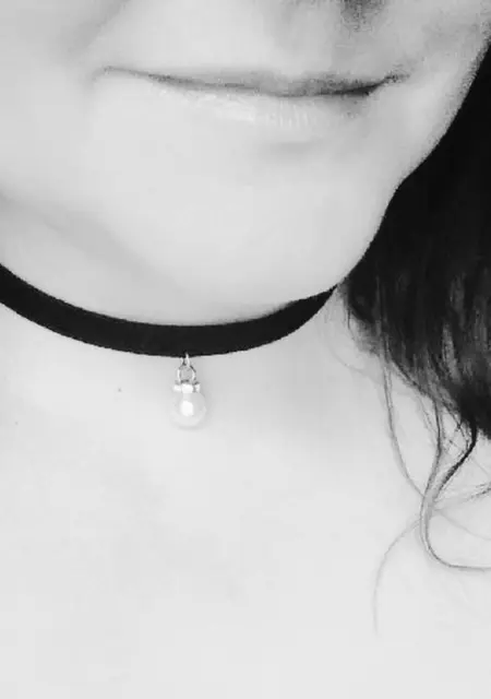 Я Ева, 49, из Ковеля, ищу знакомство для приятного времяпровождения