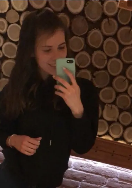 Couple из Запорожья, мне 28, познакомлюсь для приятного времяпровождения