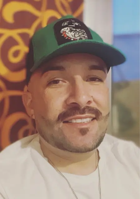 Я Jonathan, 37, знакомлюсь без обязательств в Севилье