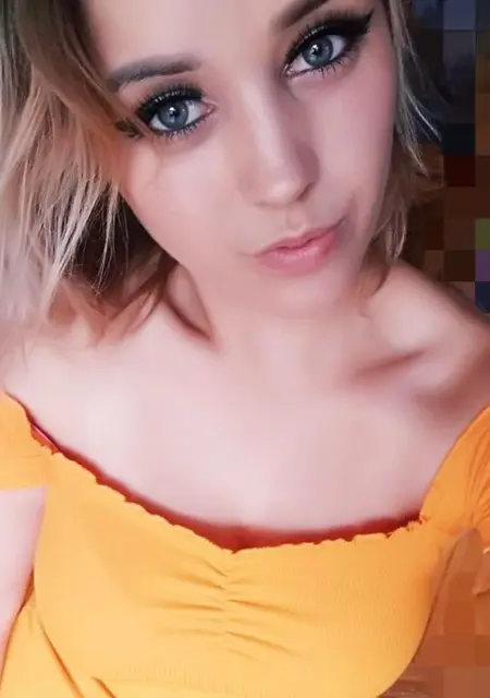 Я Natalia, 24, из Варшавы, ищу знакомство