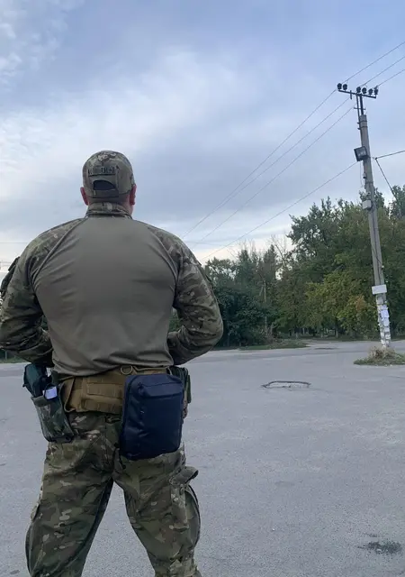 Никита з Запоріжжя, шукаю на сайті знайомства на одну ніч