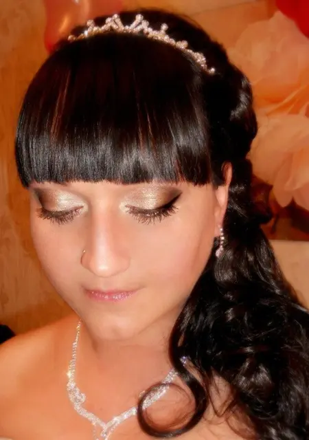 Я Оксана, 43, знакомлюсь для постоянных отношений в Минске