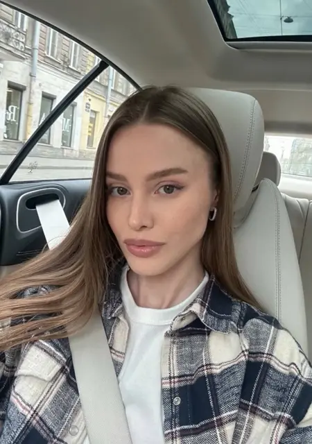 Я Милана, 24, из Кременчуга, ищу знакомство для открытые отношения