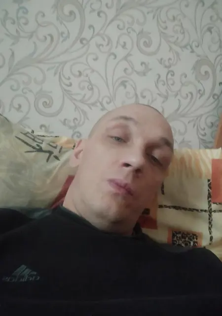 Андрей из Марганца, ищу на сайте знакомства без обязательств