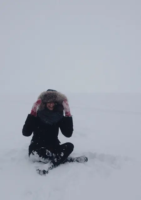 Я Ольга, 38, из Минска, ищу знакомство для постоянных отношений