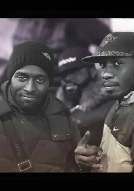 Я Kali, 34, знакомлюсь в Париже