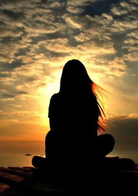 Елена из Киева, ищу на сайте приятное времяпровождение