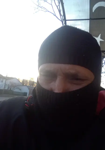 Юра из Самбора, мне 42, познакомлюсь без обязательств