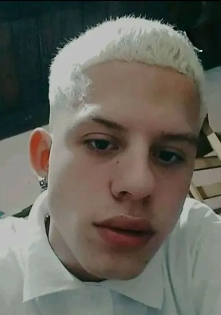 Danh из Мадрида