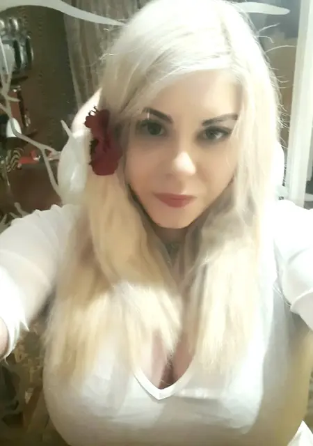 Я Марина, 33, знакомлюсь для приятного времяпровождения в Чернигове