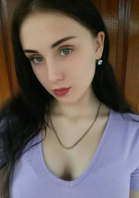 Я Саша, 29, знакомлюсь на одну ночь в Херсоне