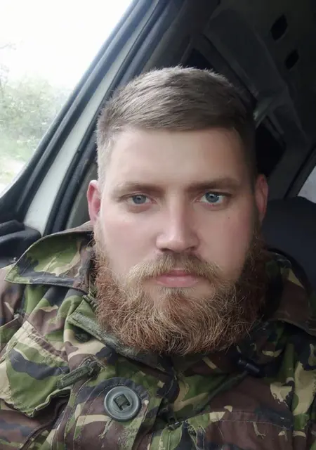 Alex из Ирпени, ищу на сайте знакомства на одну ночь