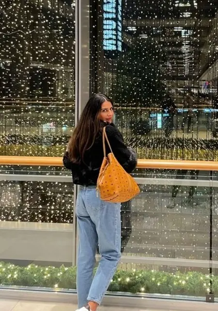 Я Deniz, 38, знакомлюсь в Берлине