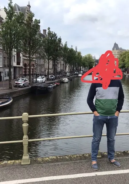 Андрій из Ивано-Франковска, мне 29, познакомлюсь для приятного времяпровождения