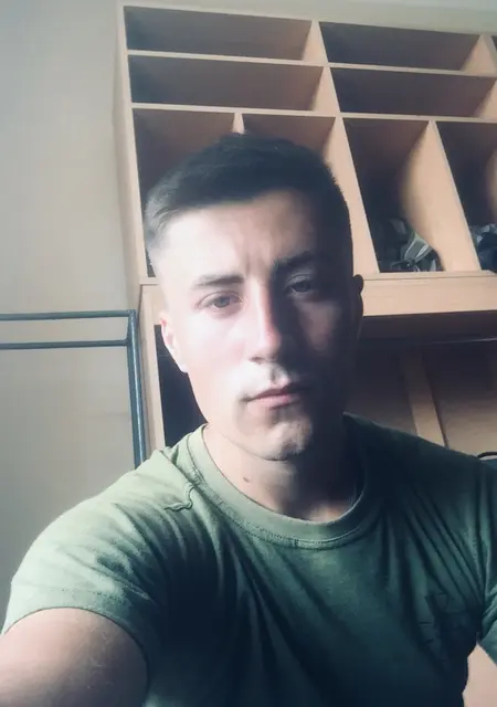 Я Діма, 29, знакомлюсь для приятного времяпровождения в Мукачеве