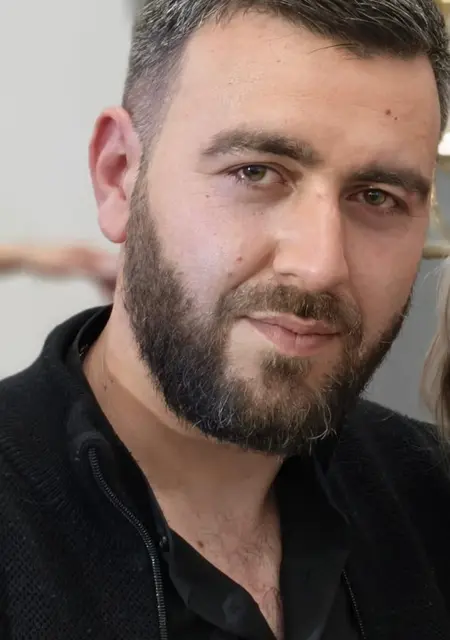 Я Lyov, 31, знакомлюсь для вирта в Ереване