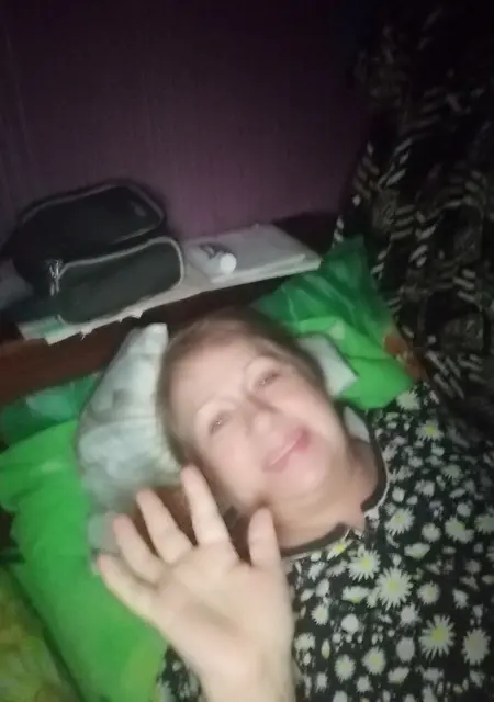 Рита из Могилёва, мне 21, познакомлюсь для приятного времяпровождения