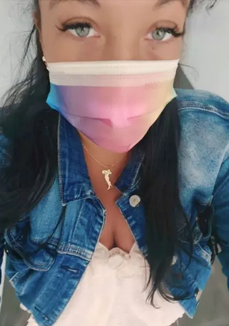 Я Loryb, 33, из Берлина, ищу знакомство