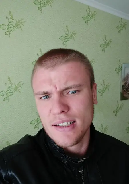 Я Александр, 34 років, знайомлюсь для спільних подорожей у Хмельницькому