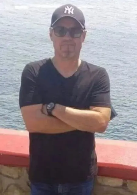 Я Leunam, 48, знакомлюсь на одну ночь в Тихуане