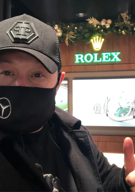 Я Serj, 35 років з Вінниці, шукаю знайомство для приємного проведення часу