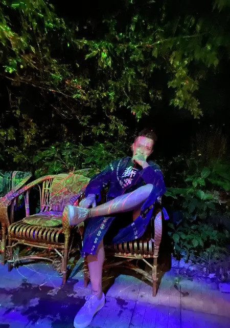 Я Yurii, 31, знакомлюсь для приятного времяпровождения в Хмельницком