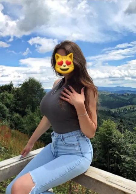 Я Margatita, 32, знакомлюсь на одну ночь в Бухаресте