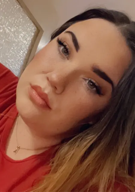 Я Nicole, 26, из Фельберта, ищу знакомство для вирта