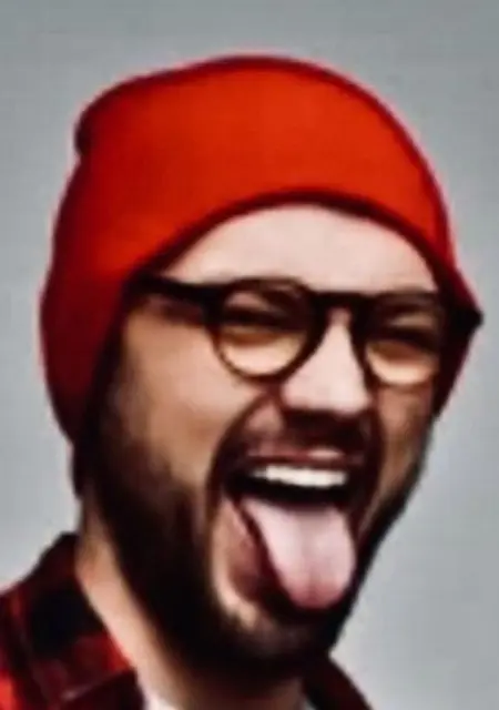 Я Mert, 33, знакомлюсь в Стамбуле