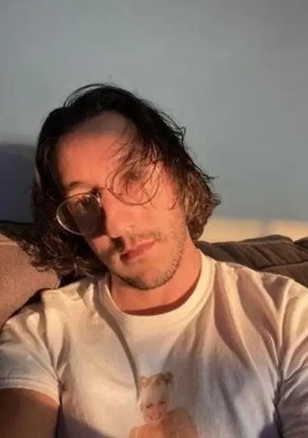 Я Pasif Emre, 28, знакомлюсь в Стамбуле