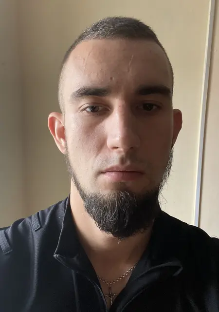 Я Парень, 29, из Житомира, ищу знакомства на одну ночь