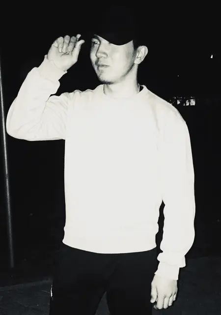 Галым из Актобе, ищу на сайте приятное времяпровождение