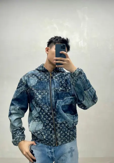 Дмитрий из Черновцов, мне 30, познакомлюсь на одну ночь