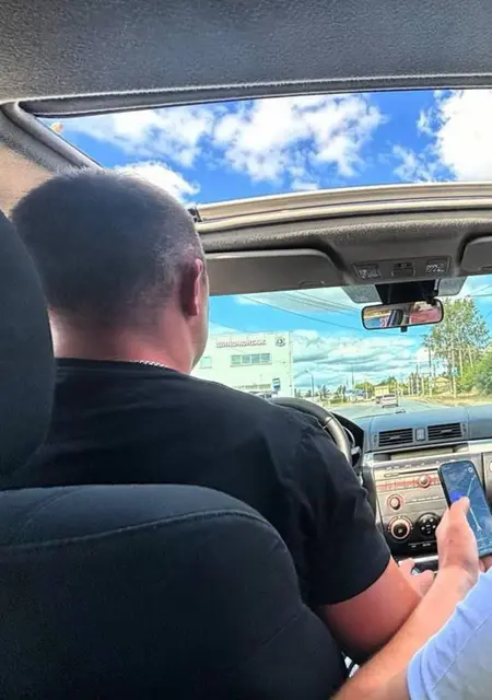 Анатолий из Антрацита, ищу на сайте знакомства без обязательств