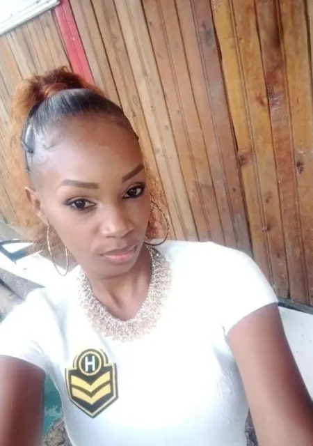 Sandra Montao из Мадрида, мне 34, познакомлюсь